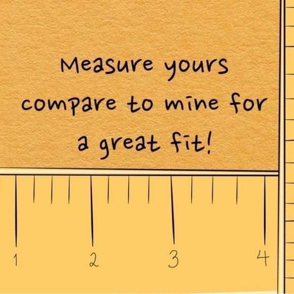 Lena Gabrielle Boho Women's Maxi Skirt Brown Size 8 A-line 90s Preppy Academia - Picture 9 of 9